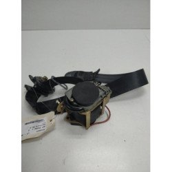 Ceinture Avant Droit Peugeot 307 Phase 1